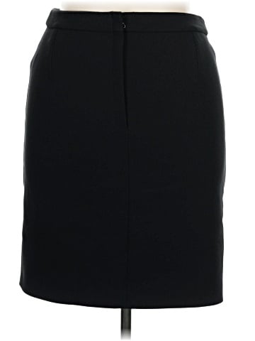 Lanvin Formal Skirt (view 2)