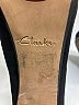 Clarks Black Heels Size 8 - photo 3
