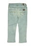 7 For All Mankind Blue Jeans Size 4T - photo 2