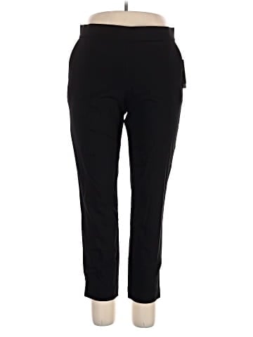 Counterparts Active Pants (view 1)