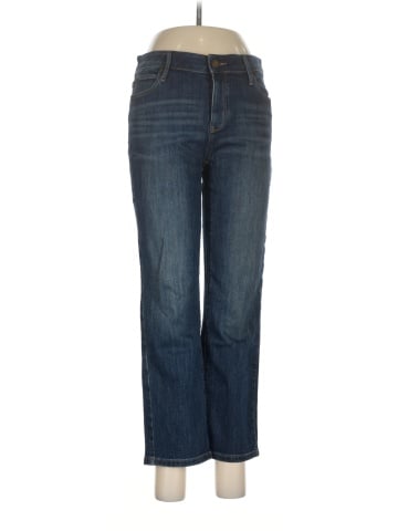 Simply Vera Vera Wang Jeans (view 1)