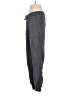 Splendid Gray Casual Pants Size M - photo 5