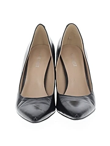 Nine West Heels (view 2)