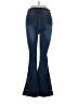 Bamboo Blue Jeans Size 1 - photo 2