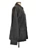 Pact Black Jacket Size L - photo 4