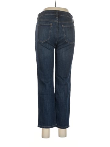 Simply Vera Vera Wang Jeans (view 2)