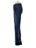 Bamboo Blue Jeans Size 1 - photo 5
