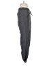 Splendid Gray Casual Pants Size M - photo 4