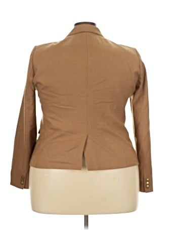 J.Crew Factory Store Blazer (view 2)