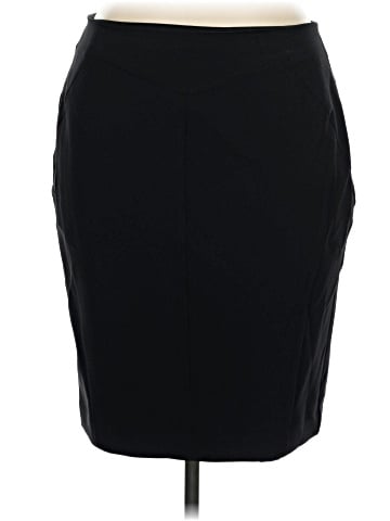 Worthington Casual Skirt (view 1)