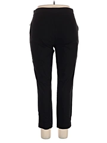 Counterparts Active Pants (view 2)