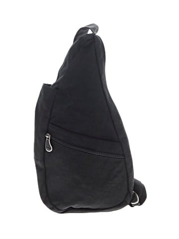 Ameribag Backpack (view 1)