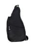 Ameribag Black Backpack One size - photo 1