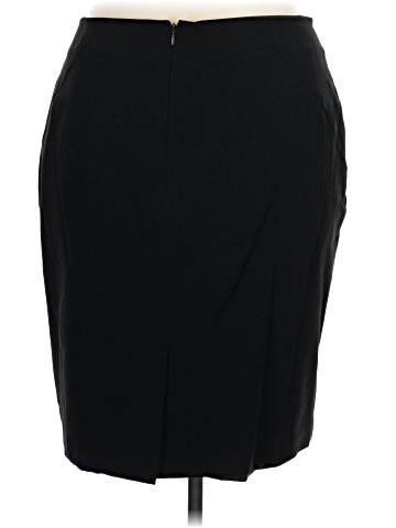 Worthington Casual Skirt (view 2)