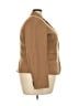 J.Crew Factory Store Tan Blazer Size 20 - photo 4