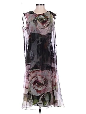 Escada Cocktail Dress (view 1)
