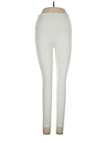 Carbon38 Active Pants (view 1)