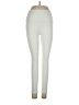 Carbon38 Ivory Active Pants Size S - photo 1