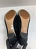 Clarks Black Heels Size 8 - photo 5