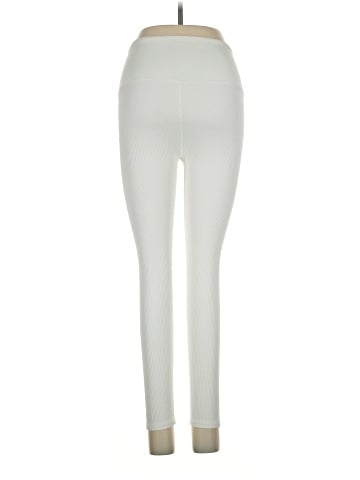 Carbon38 Active Pants (view 2)
