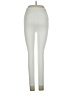 Carbon38 Ivory Active Pants Size S - photo 2