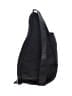 Ameribag Black Backpack One size - photo 3