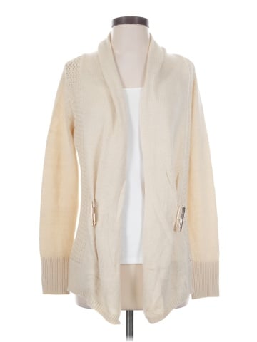 Venus Cardigan (view 1)
