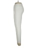 Carbon38 Ivory Active Pants Size S - photo 5