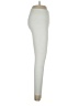 Carbon38 Ivory Active Pants Size S - photo 4