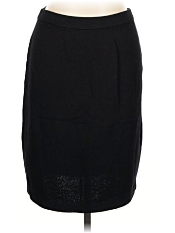 St. John Formal Skirt (view 1)