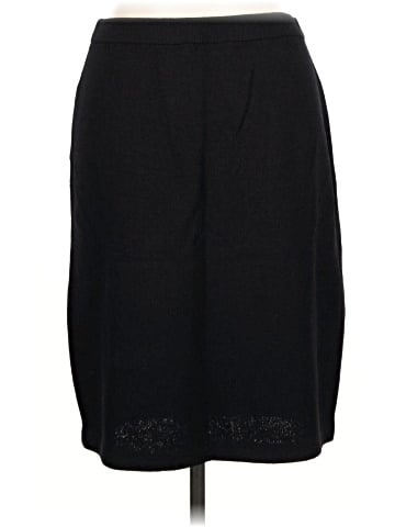 St. John Formal Skirt (view 2)