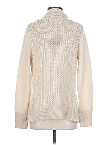 Venus Cardigan (view 2)
