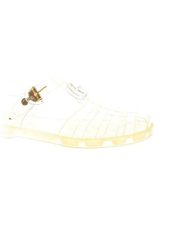 Gucci Sandals - front