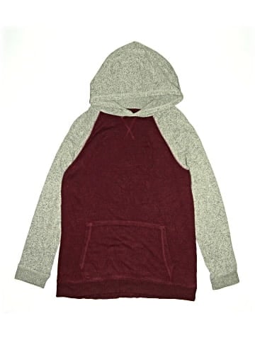 Rumi + Ryder 3/4 Sleeve T-Shirt (view 1)