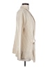 Venus 100% Acrylic Ivory Cardigan Size S - photo 4