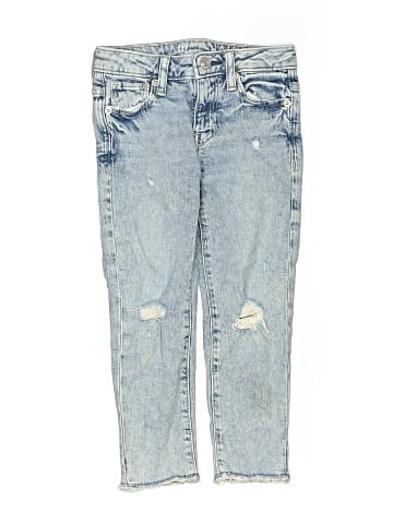Gap Kids Jeans (view 1)