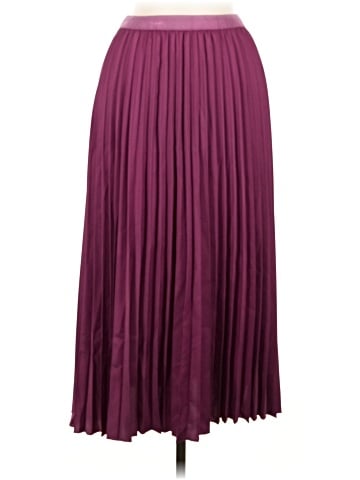 Chic Wish Formal Skirt (view 1)