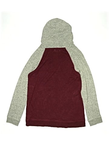 Rumi + Ryder 3/4 Sleeve T-Shirt (view 2)