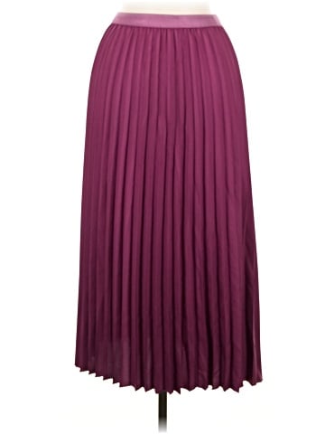 Chic Wish Formal Skirt (view 2)