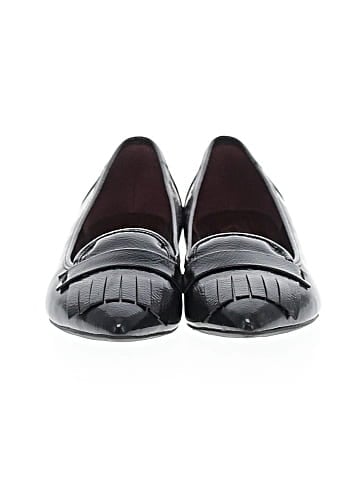 Franco Sarto Flats (view 2)
