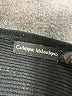 Catherine Malandrino Black Pullover Sweater Size M - photo 7