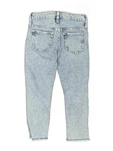 Gap Kids Jeans (view 2)