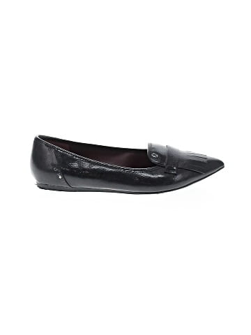 Franco Sarto Flats (view 1)