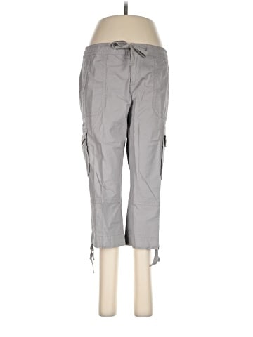 INC International Concepts Cargo Pants (view 1)