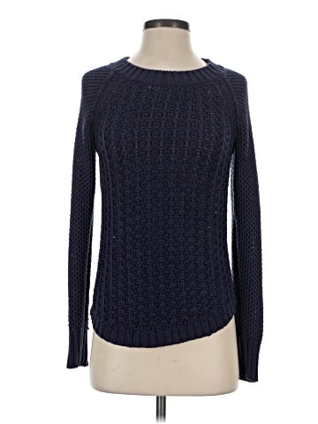 CALVIN KLEIN JEANS Pullover Sweater (view 1)