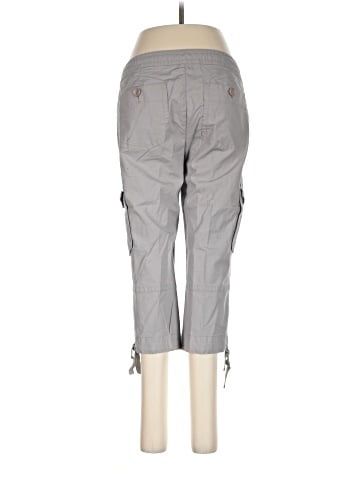 INC International Concepts Cargo Pants (view 2)