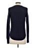 CALVIN KLEIN JEANS Blue Pullover Sweater Size S - photo 2