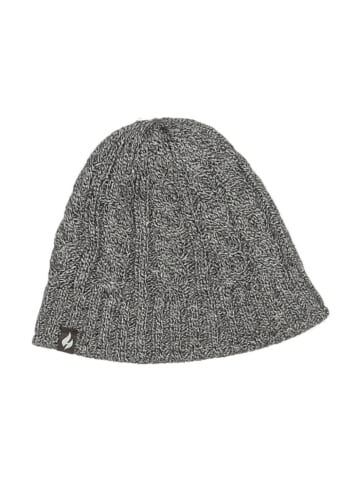 Heat Holders Beanie - front