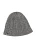Heat Holders Gray Beanie One size - photo 1