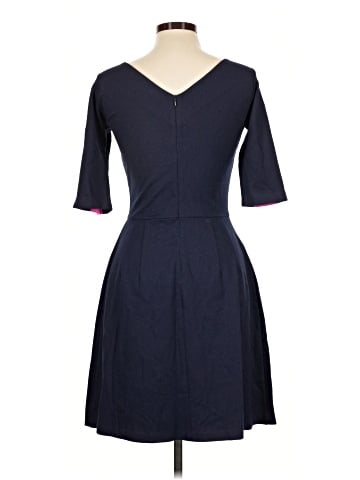 Amanda Uprichard Cocktail Dress (view 2)